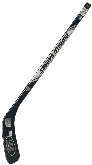 Buffalo Sabres NHL Mini Hockey Stick